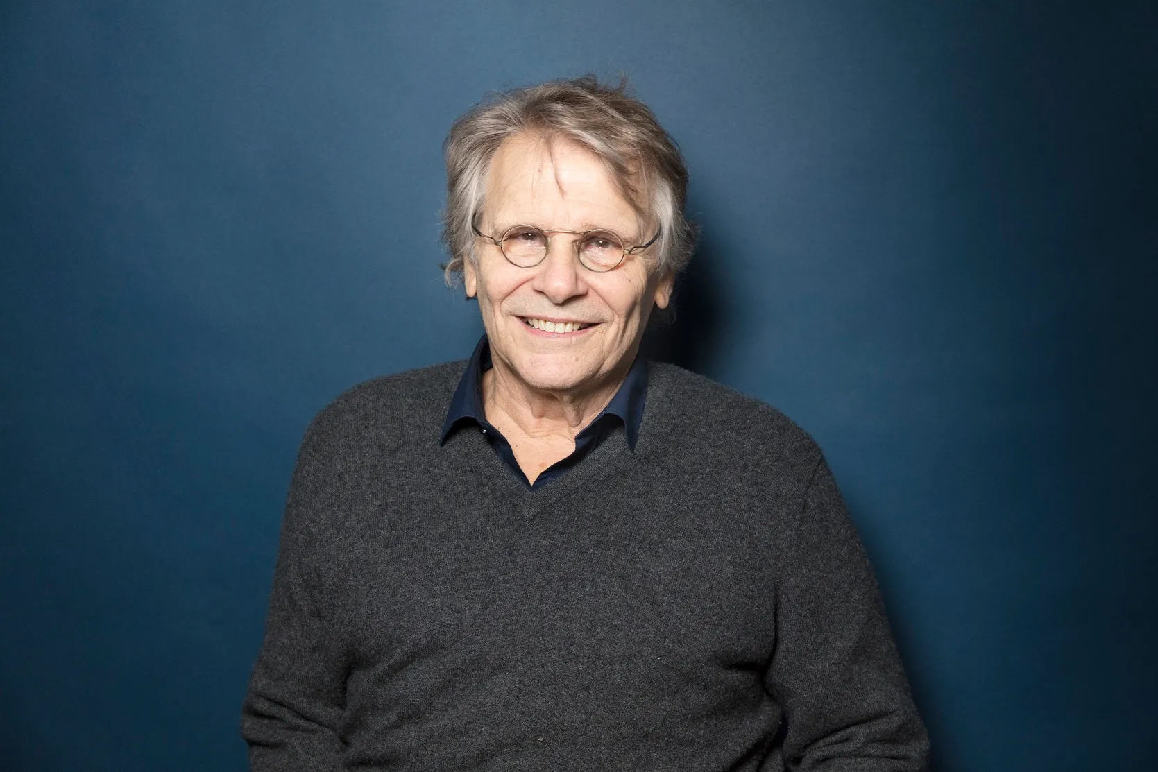 Daniel Pennac e a arte de crescer a ler: um retrato da sua obra infantojuvenil