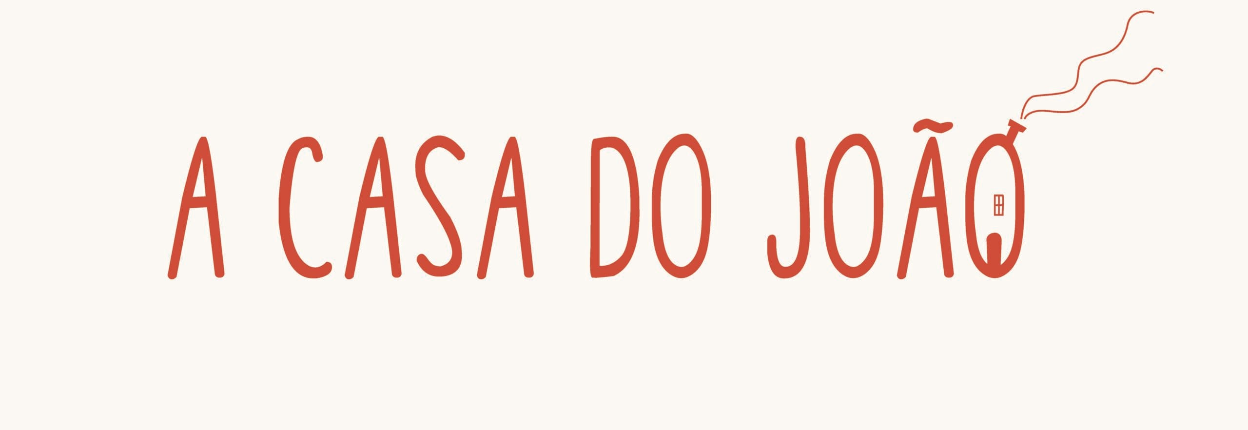 A Casa do João: Dez Anos a Construir Leitores