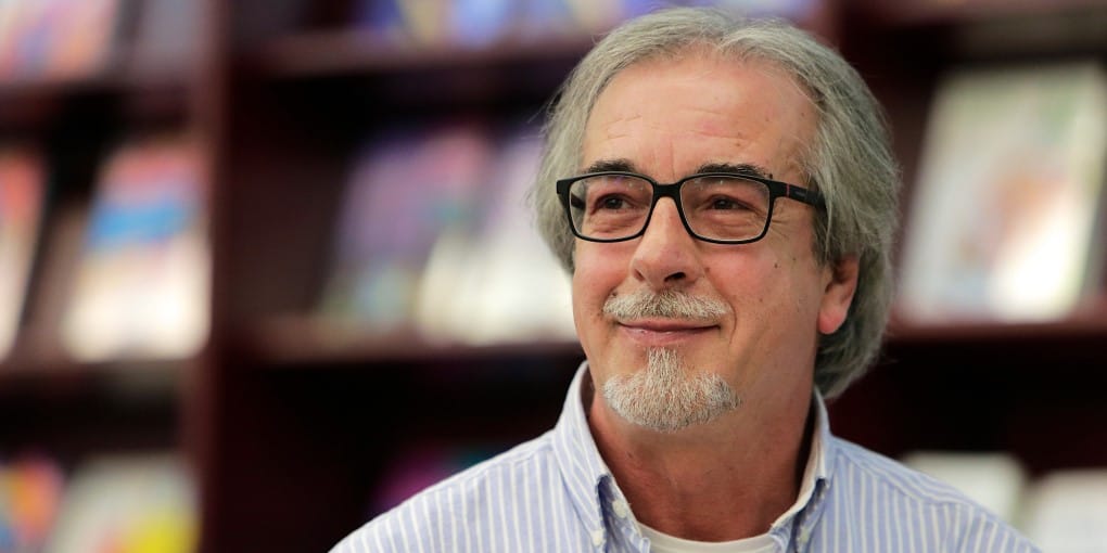 A coleção O Estranhão, de Álvaro Magalhães — Uma visão crítica aprofundada