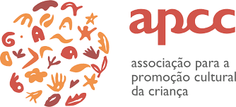 A coleção de livros infantis da APCC: ler com valores