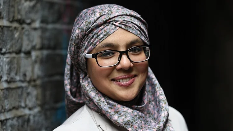 ReportagemOnjali Q. Raúf: Onde a ficção encontra a urgência do mundo realReportagem