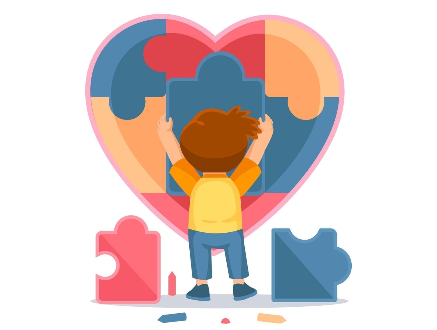 Um Espectro de Vozes