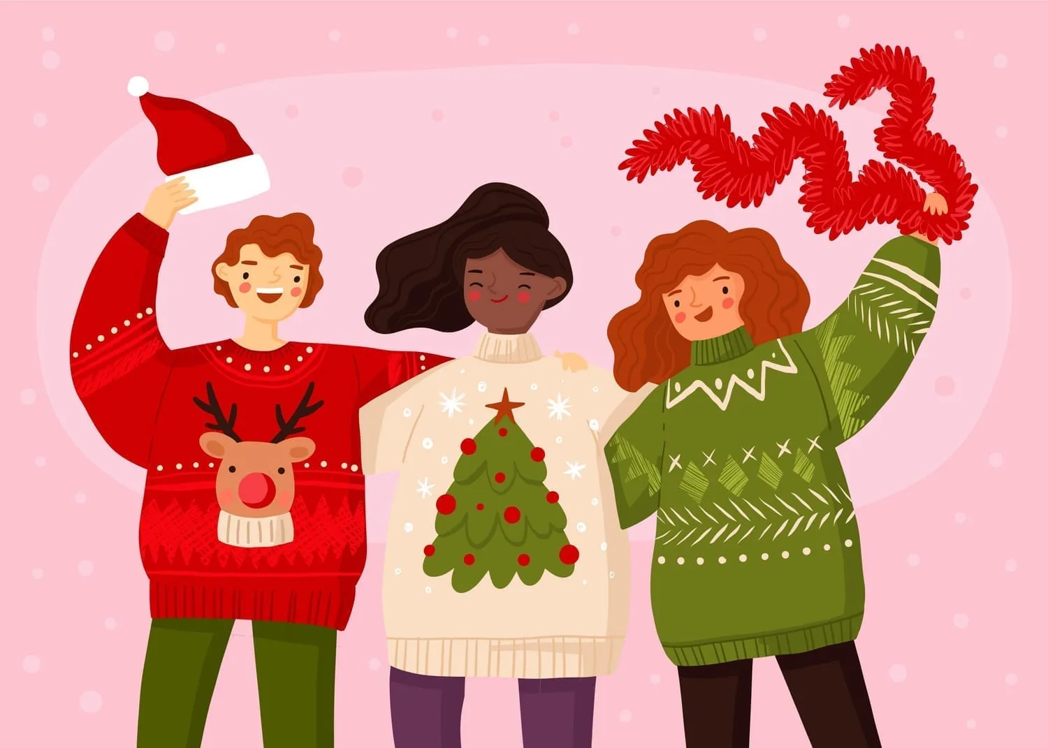 Os Livros são passaportes