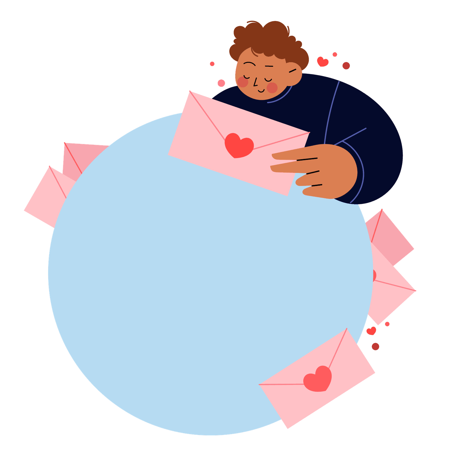 Livros sobre amizade e primeiros afetos