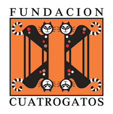 Fundación Cuatrogatos