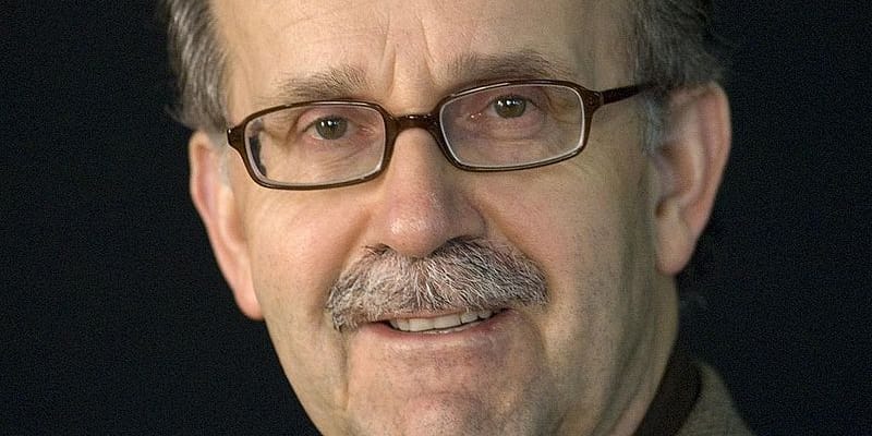 Agustín Fernández Paz e a Literatura Infantojuvenil