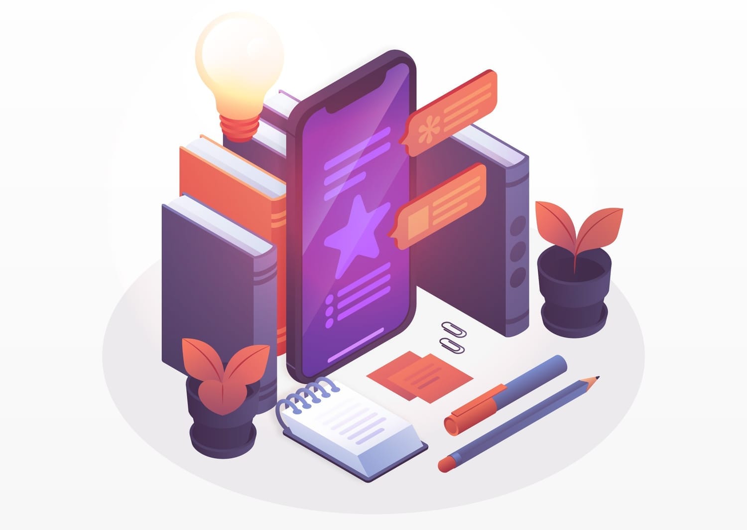 Como equilibrar o tempo de ecrã e o tempo de leitura — sem dramas!