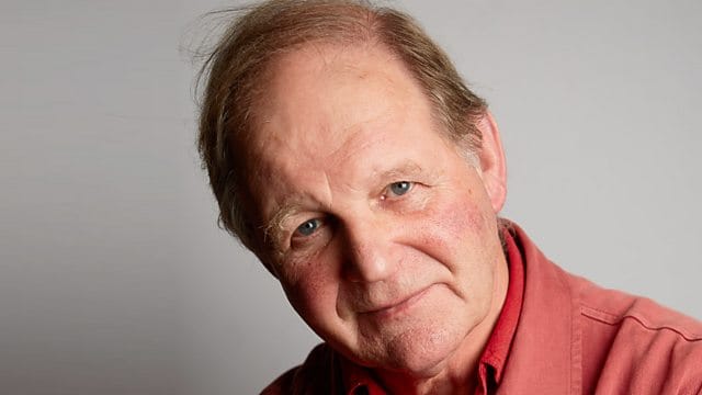 Michael Morpurgo: o contador de histórias que transforma crianças em leitores apaixonados