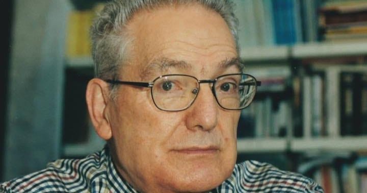 A Poesia que convida a brincar com a Língua