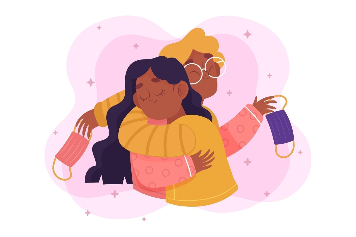 A Importância das Histórias para o Desenvolvimento Emocional das Crianças