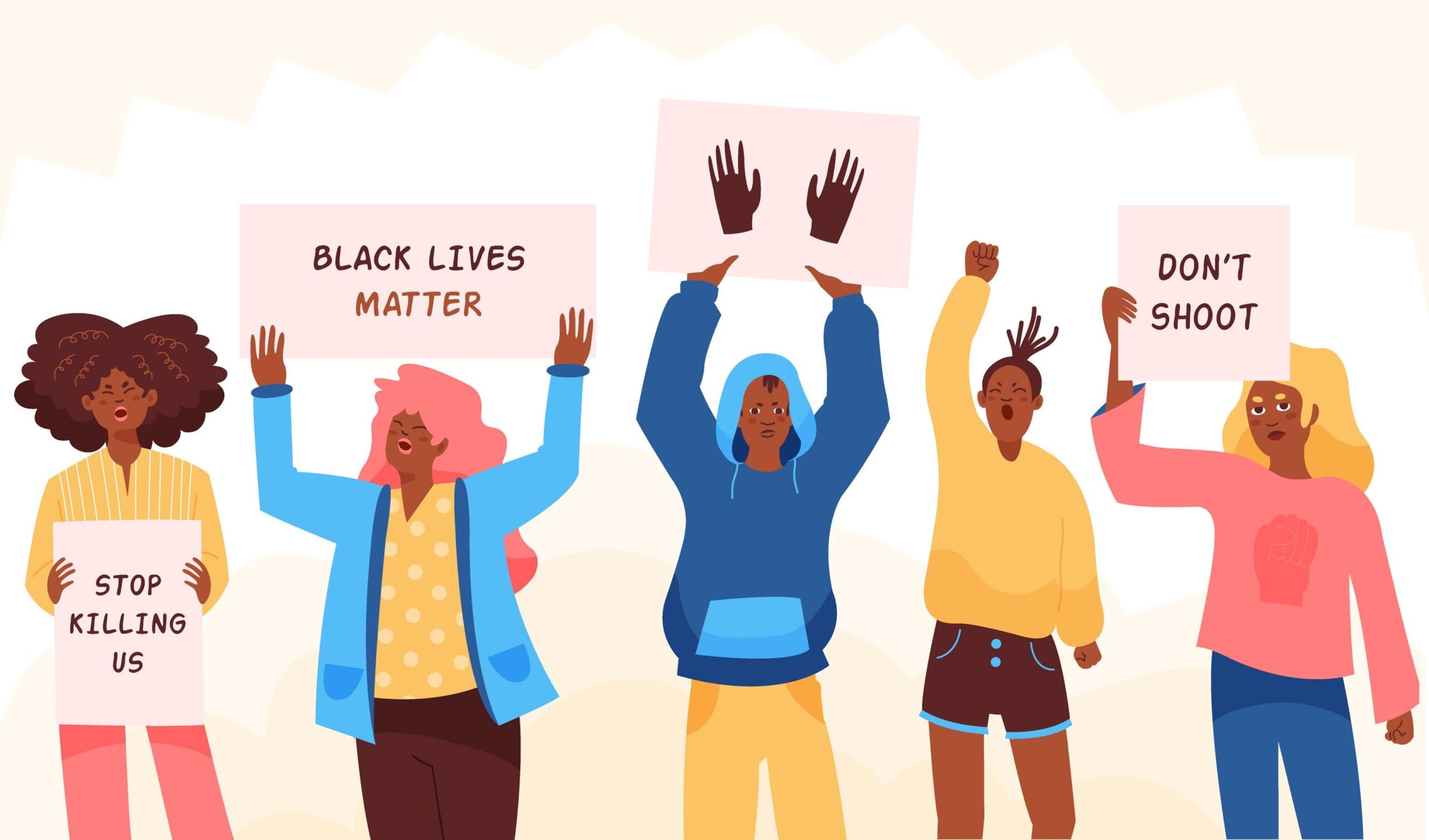 Livros que ajudam a falar de racismo