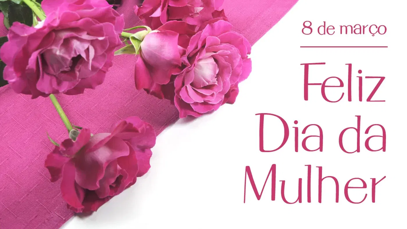 As mulheres que escreveram a infância