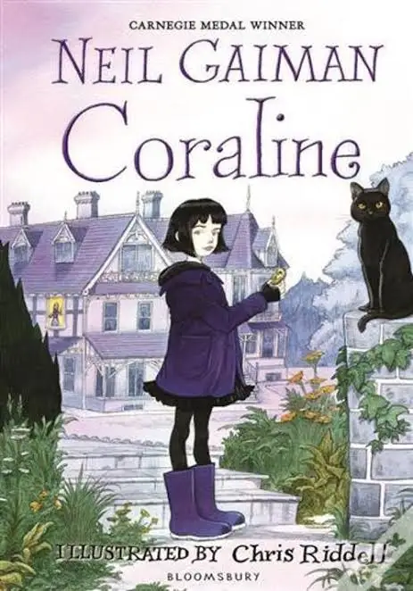 Coraline