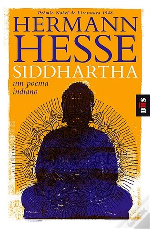SIDARTA